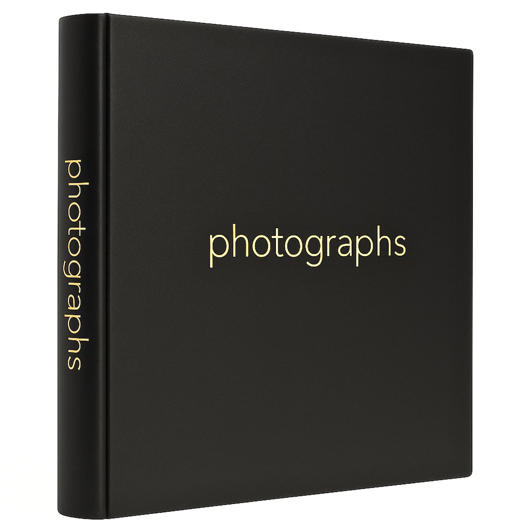 картинка Альбом Gedeon 10х15/500 SB46500 ART181 от магазина Chako.ua